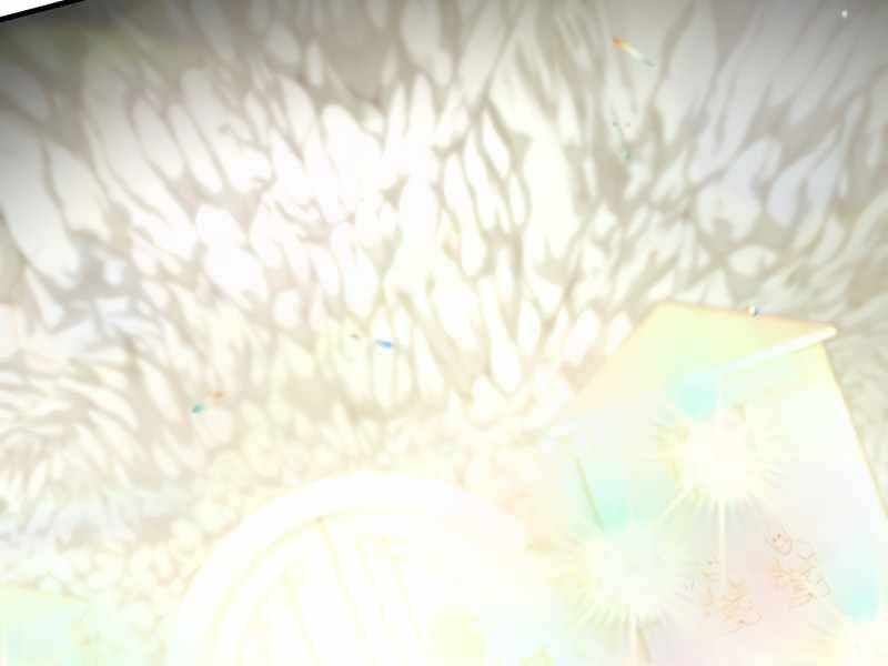 Ngôi Nhà Kết Nối Với Hầm Ngục Chapter 46 - Trang 2