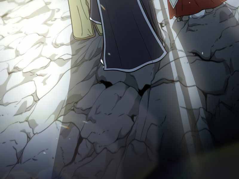 Ngôi Nhà Kết Nối Với Hầm Ngục Chapter 46 - Trang 2