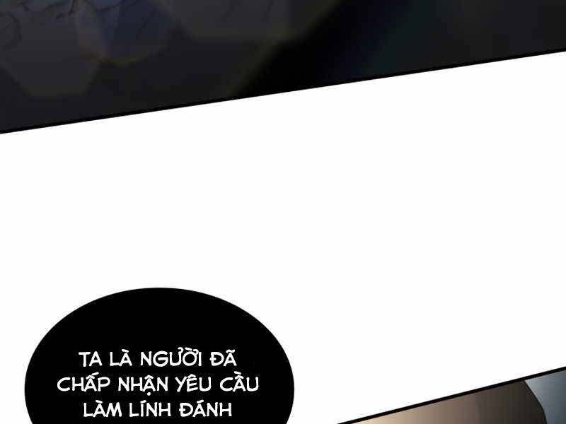Ngôi Nhà Kết Nối Với Hầm Ngục Chapter 46 - Trang 2