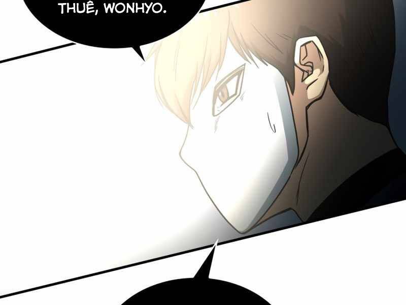 Ngôi Nhà Kết Nối Với Hầm Ngục Chapter 46 - Trang 2