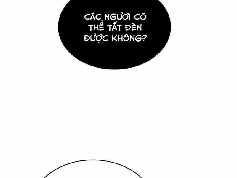 Ngôi Nhà Kết Nối Với Hầm Ngục Chapter 46 - Trang 2