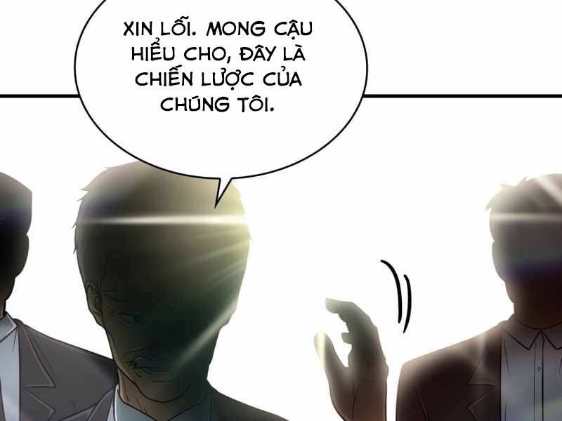 Ngôi Nhà Kết Nối Với Hầm Ngục Chapter 46 - Trang 2
