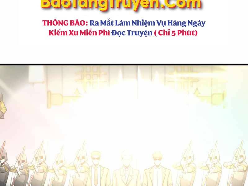 Ngôi Nhà Kết Nối Với Hầm Ngục Chapter 46 - Trang 2