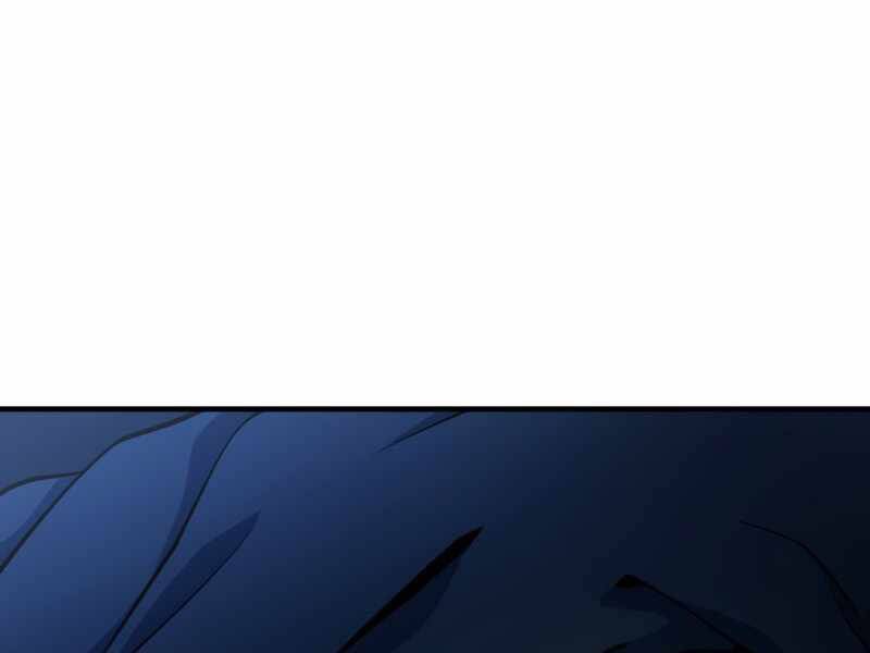 Ngôi Nhà Kết Nối Với Hầm Ngục Chapter 46 - Trang 2