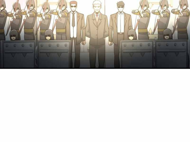 Ngôi Nhà Kết Nối Với Hầm Ngục Chapter 46 - Trang 2