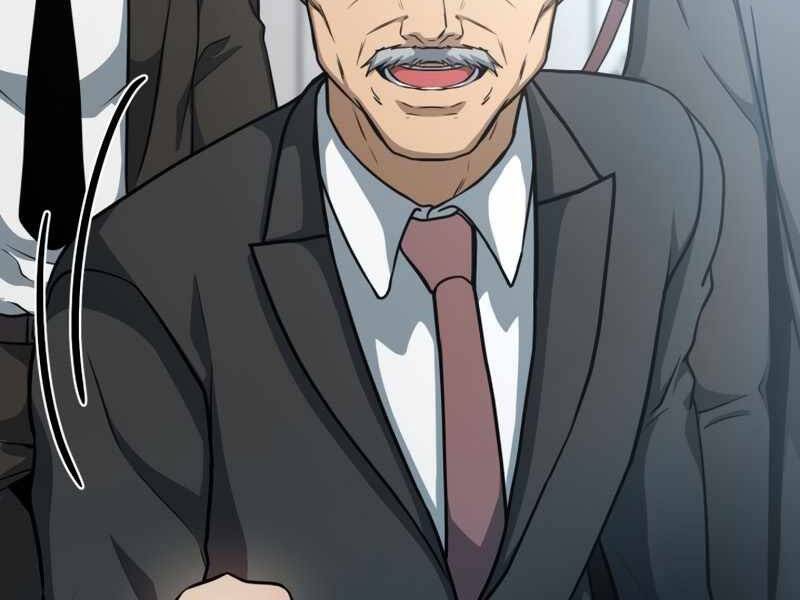 Ngôi Nhà Kết Nối Với Hầm Ngục Chapter 46 - Trang 2