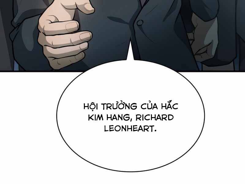 Ngôi Nhà Kết Nối Với Hầm Ngục Chapter 46 - Trang 2