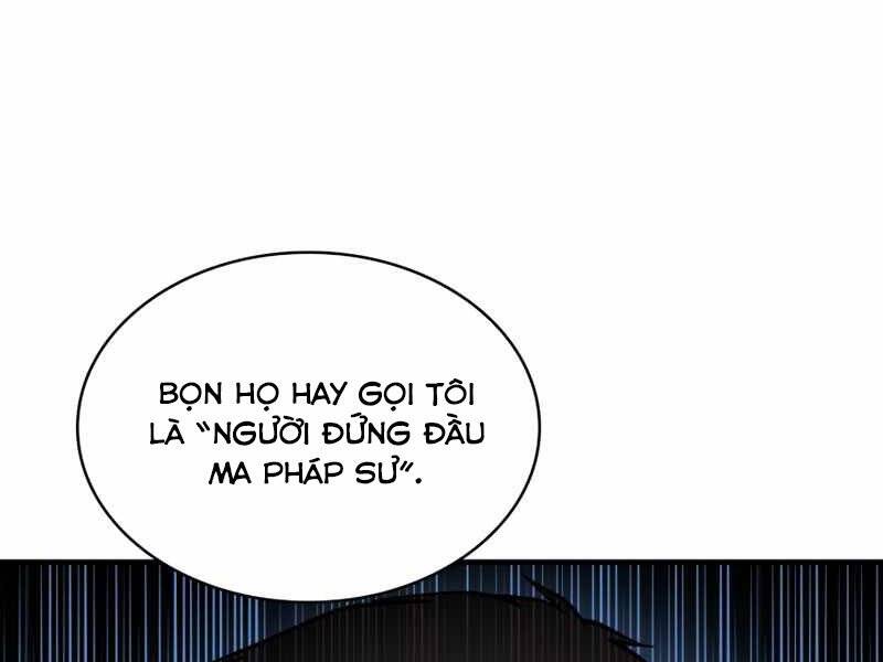 Ngôi Nhà Kết Nối Với Hầm Ngục Chapter 46 - Trang 2