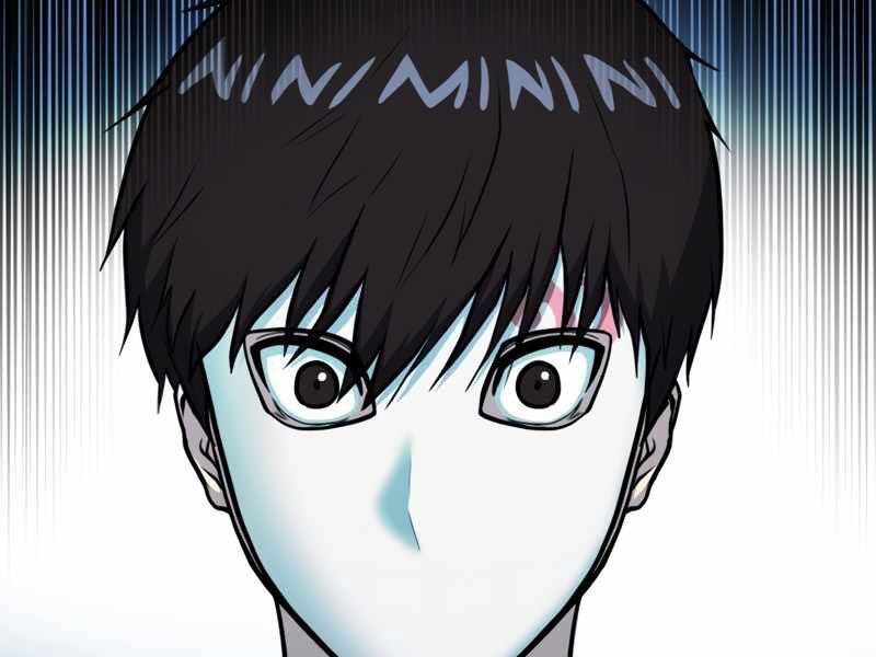 Ngôi Nhà Kết Nối Với Hầm Ngục Chapter 46 - Trang 2