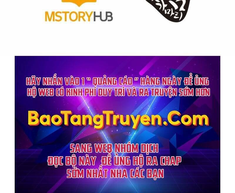 Ngôi Nhà Kết Nối Với Hầm Ngục Chapter 46 - Trang 2