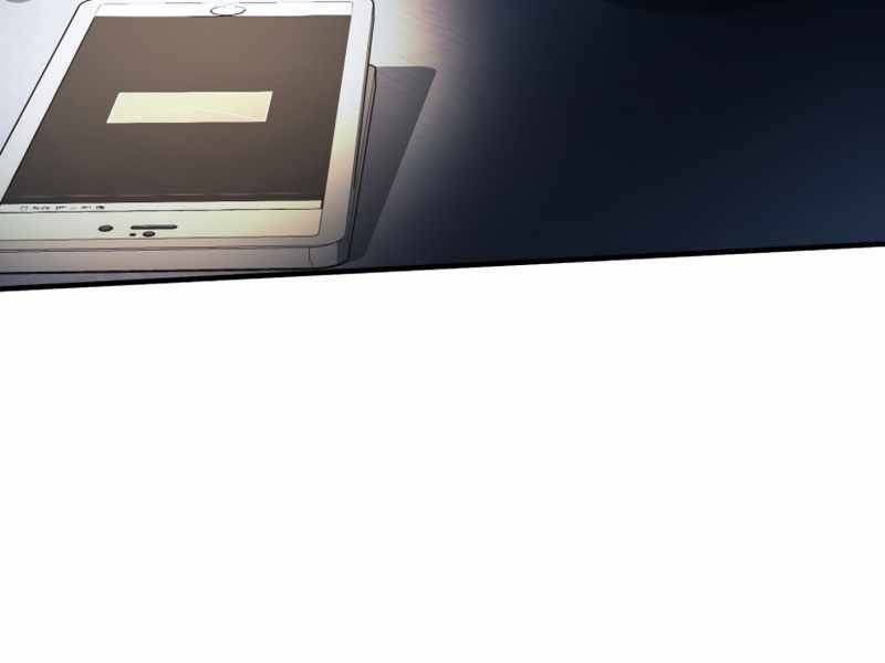 Ngôi Nhà Kết Nối Với Hầm Ngục Chapter 46 - Trang 2