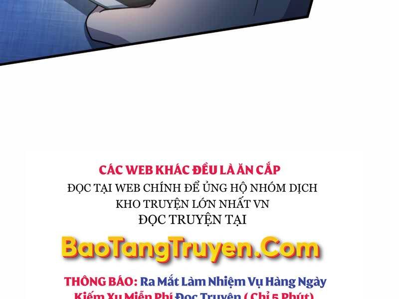 Ngôi Nhà Kết Nối Với Hầm Ngục Chapter 46 - Trang 2