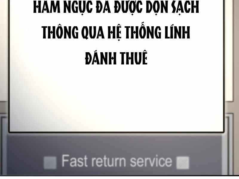 Ngôi Nhà Kết Nối Với Hầm Ngục Chapter 46 - Trang 2