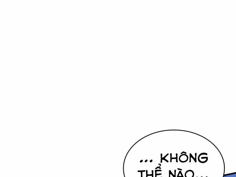 Ngôi Nhà Kết Nối Với Hầm Ngục Chapter 46 - Trang 2