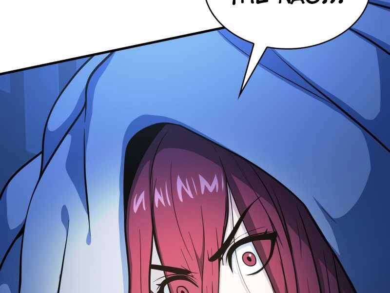 Ngôi Nhà Kết Nối Với Hầm Ngục Chapter 46 - Trang 2