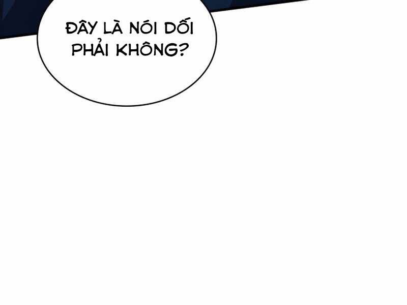 Ngôi Nhà Kết Nối Với Hầm Ngục Chapter 46 - Trang 2