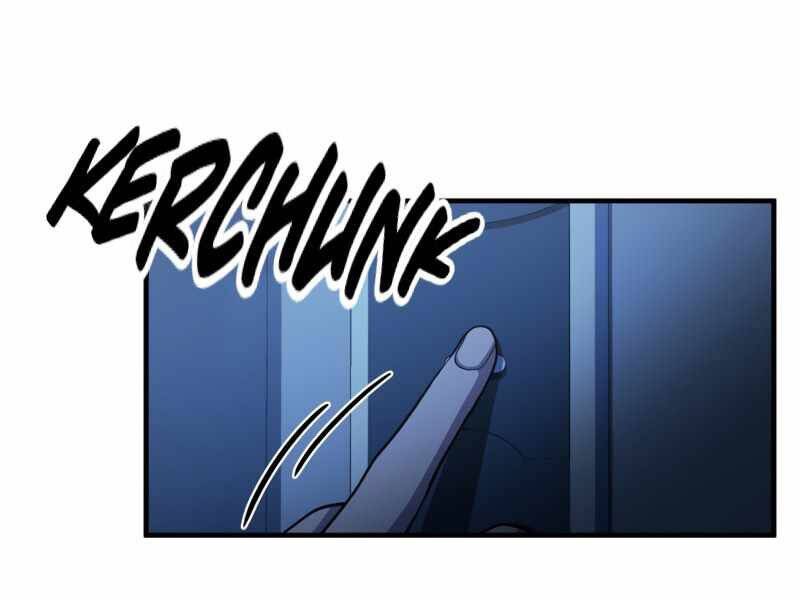 Ngôi Nhà Kết Nối Với Hầm Ngục Chapter 46 - Trang 2