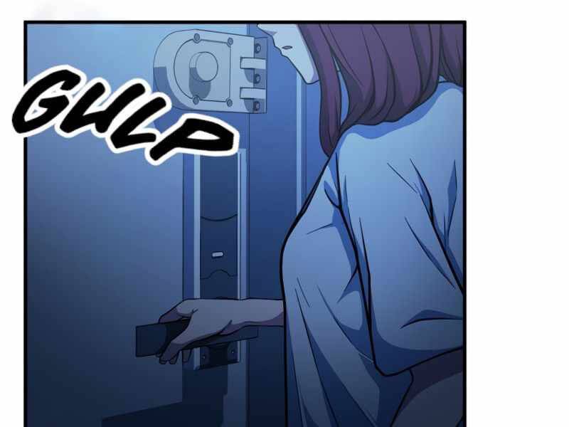 Ngôi Nhà Kết Nối Với Hầm Ngục Chapter 46 - Trang 2