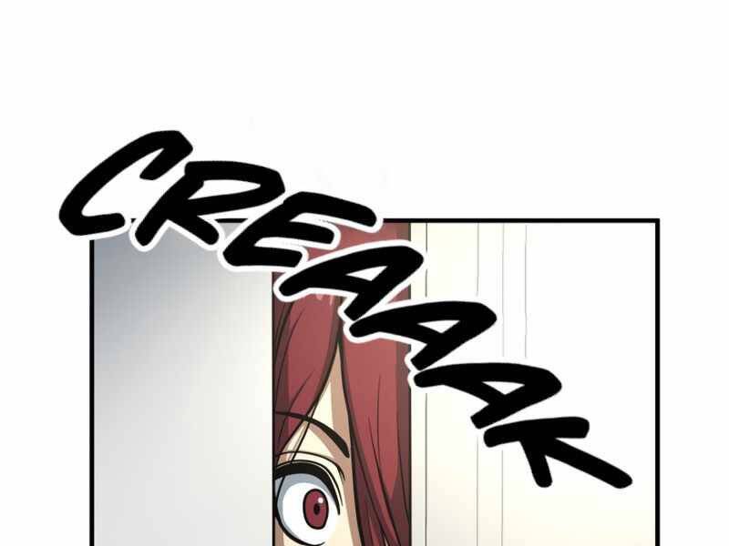 Ngôi Nhà Kết Nối Với Hầm Ngục Chapter 46 - Trang 2