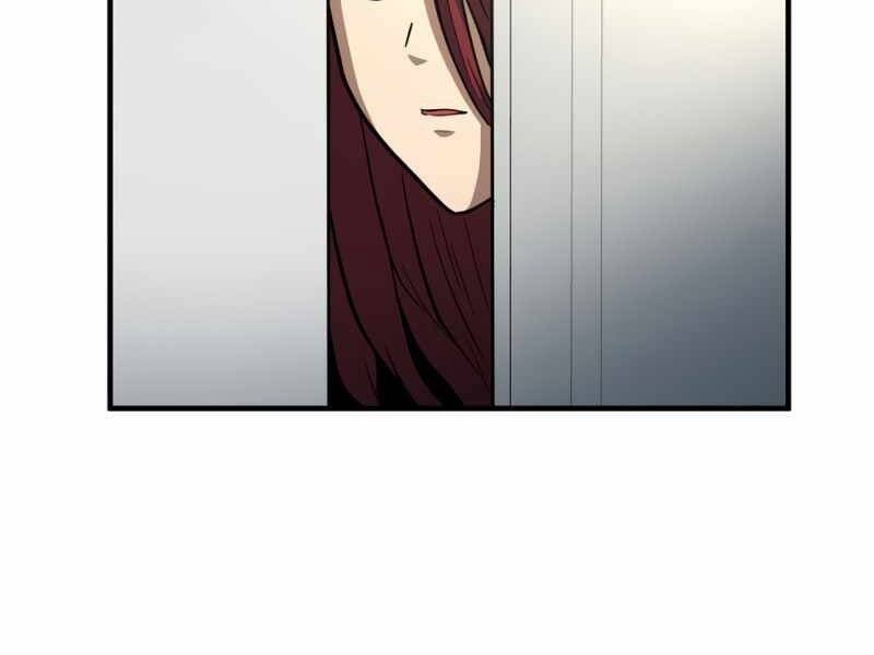 Ngôi Nhà Kết Nối Với Hầm Ngục Chapter 46 - Trang 2