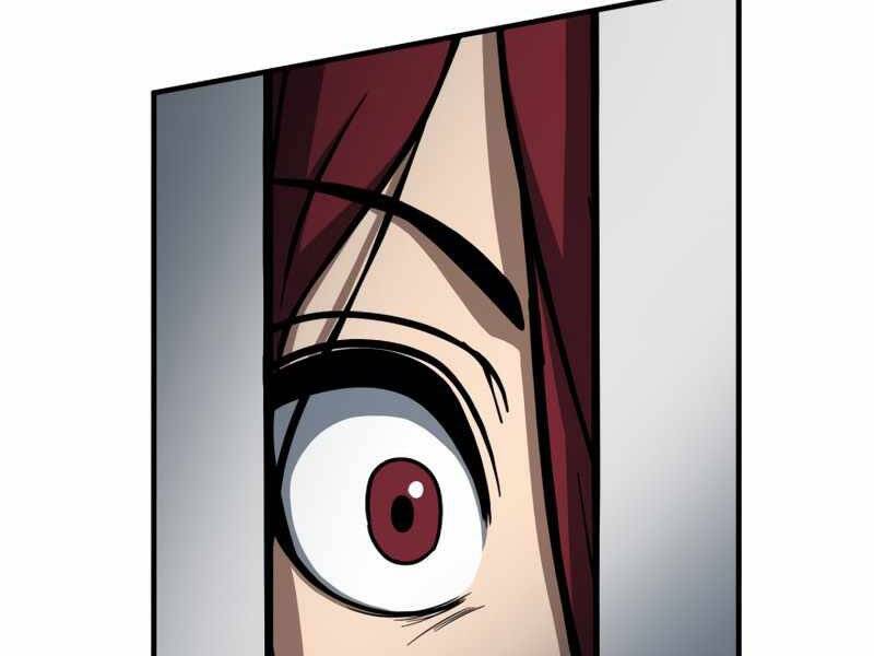 Ngôi Nhà Kết Nối Với Hầm Ngục Chapter 46 - Trang 2