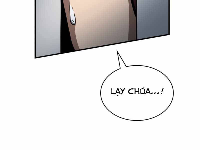 Ngôi Nhà Kết Nối Với Hầm Ngục Chapter 46 - Trang 2