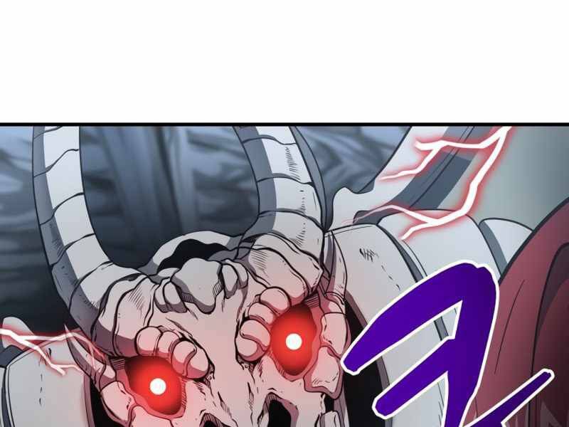 Ngôi Nhà Kết Nối Với Hầm Ngục Chapter 46 - Trang 2