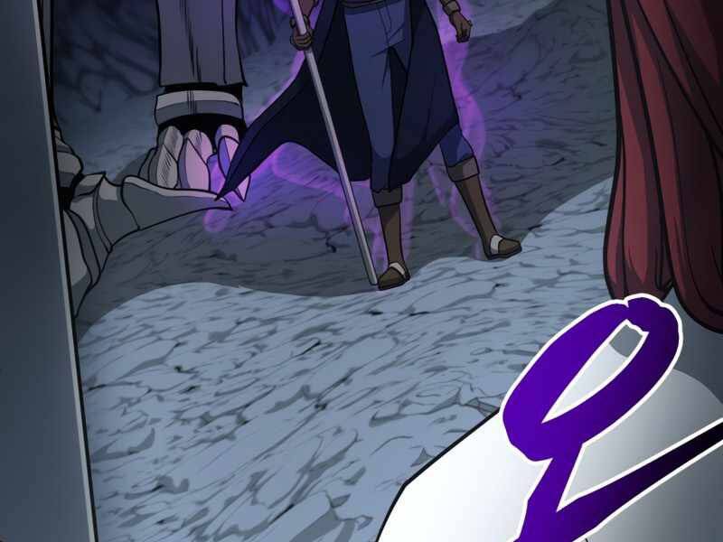 Ngôi Nhà Kết Nối Với Hầm Ngục Chapter 46 - Trang 2