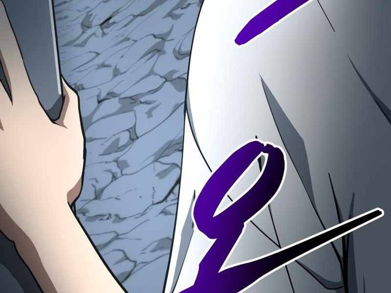 Ngôi Nhà Kết Nối Với Hầm Ngục Chapter 46 - Trang 2