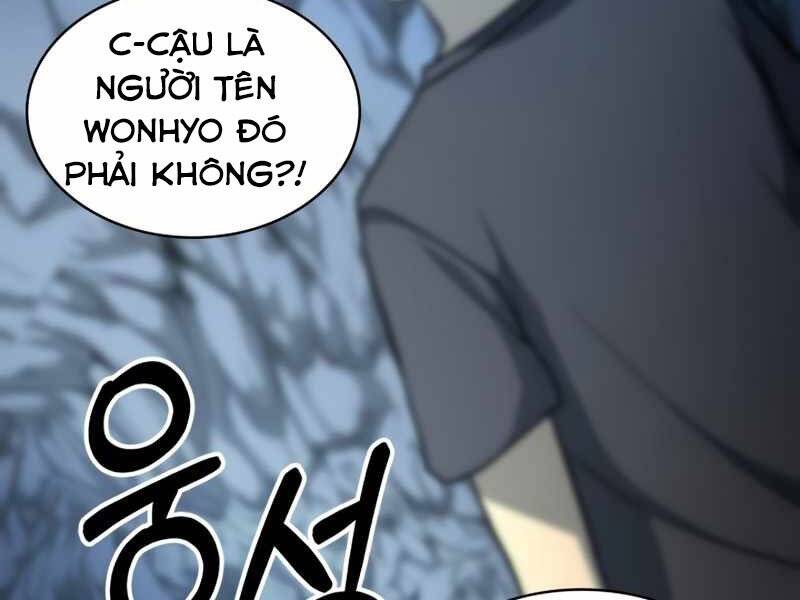 Ngôi Nhà Kết Nối Với Hầm Ngục Chapter 46 - Trang 2