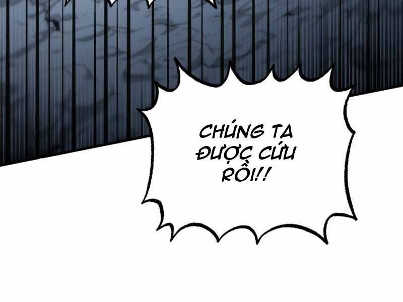 Ngôi Nhà Kết Nối Với Hầm Ngục Chapter 46 - Trang 2