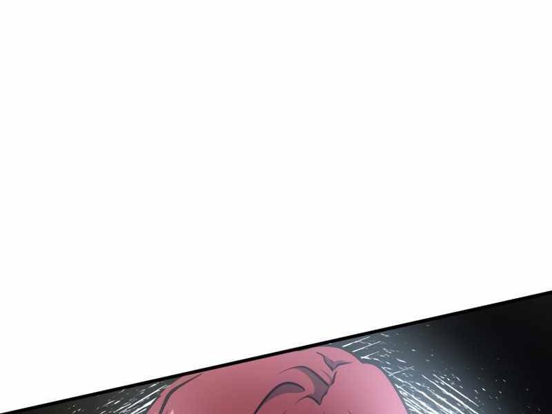 Ngôi Nhà Kết Nối Với Hầm Ngục Chapter 46 - Trang 2