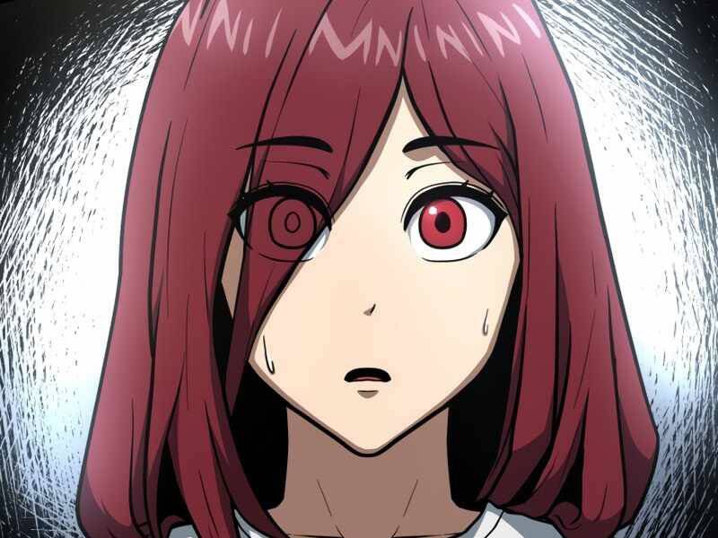 Ngôi Nhà Kết Nối Với Hầm Ngục Chapter 46 - Trang 2