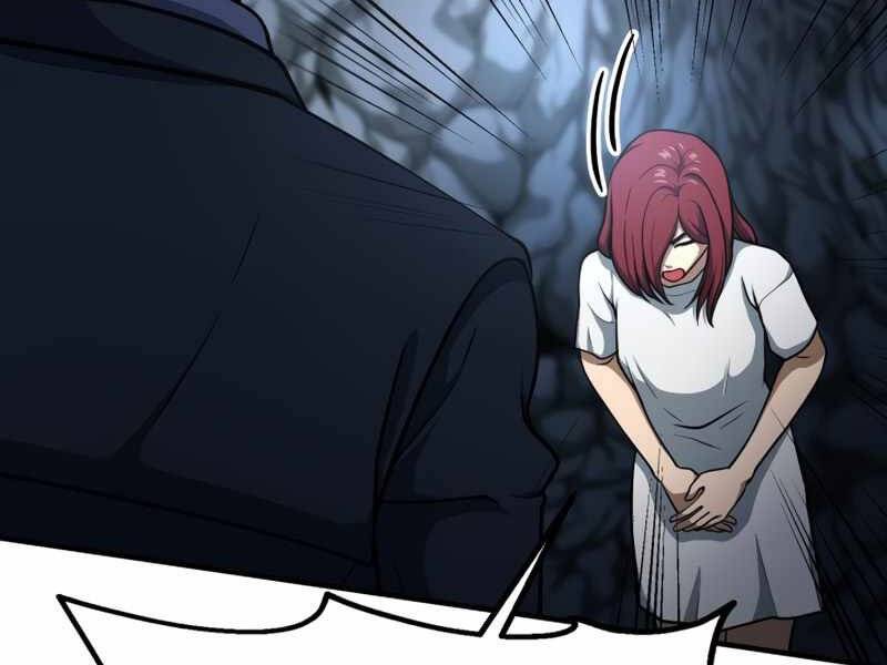 Ngôi Nhà Kết Nối Với Hầm Ngục Chapter 46 - Trang 2