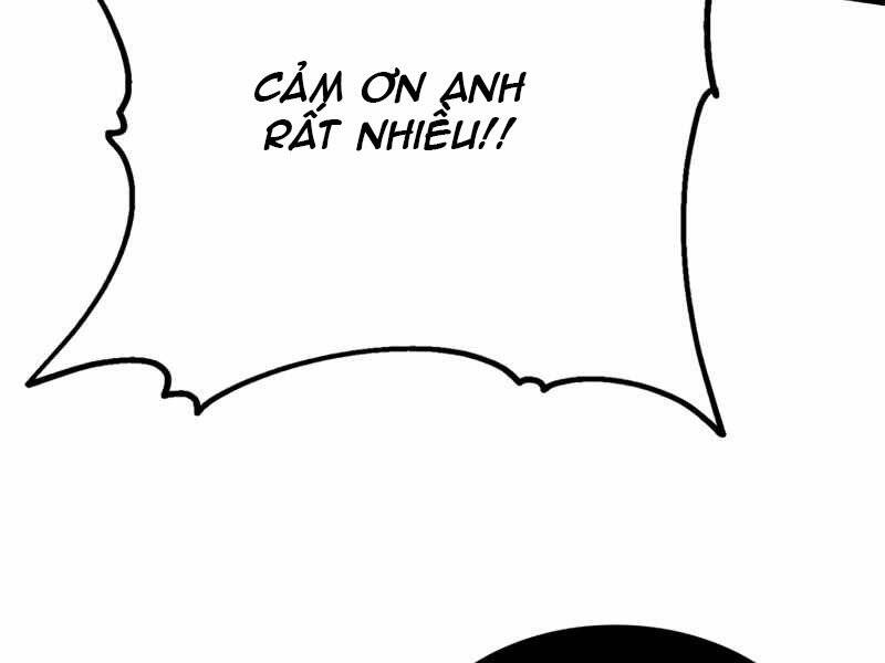 Ngôi Nhà Kết Nối Với Hầm Ngục Chapter 46 - Trang 2