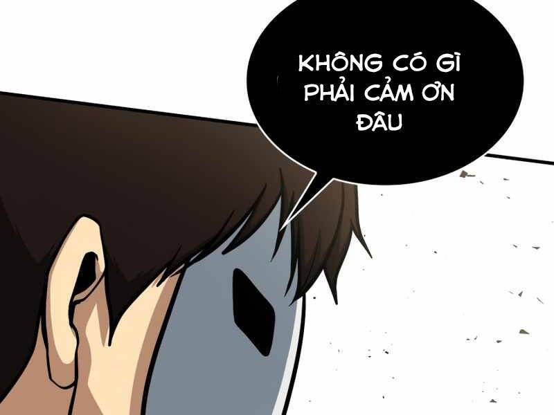 Ngôi Nhà Kết Nối Với Hầm Ngục Chapter 46 - Trang 2