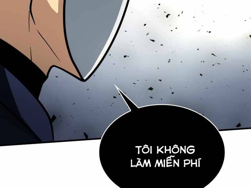 Ngôi Nhà Kết Nối Với Hầm Ngục Chapter 46 - Trang 2