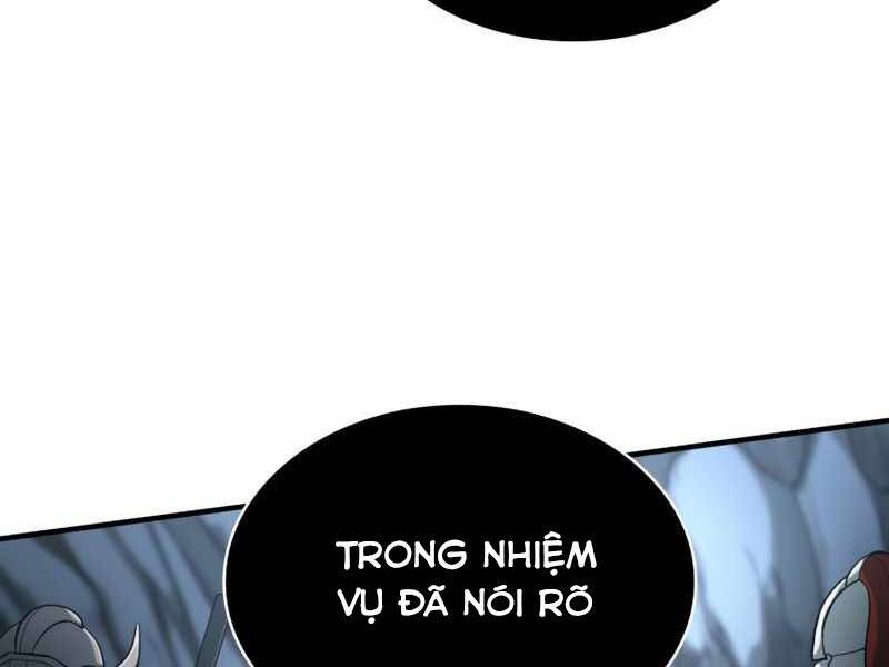 Ngôi Nhà Kết Nối Với Hầm Ngục Chapter 46 - Trang 2