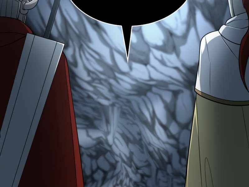 Ngôi Nhà Kết Nối Với Hầm Ngục Chapter 46 - Trang 2