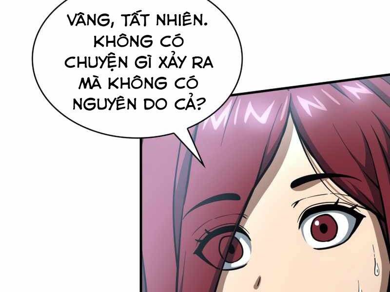 Ngôi Nhà Kết Nối Với Hầm Ngục Chapter 46 - Trang 2
