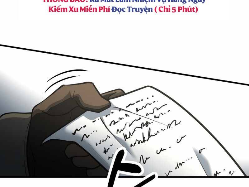 Ngôi Nhà Kết Nối Với Hầm Ngục Chapter 46 - Trang 2