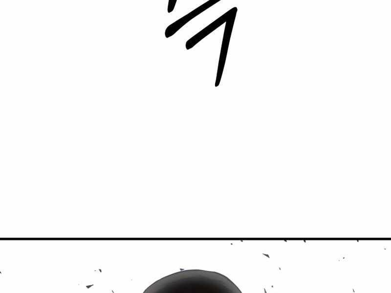 Ngôi Nhà Kết Nối Với Hầm Ngục Chapter 46 - Trang 2