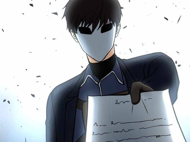 Ngôi Nhà Kết Nối Với Hầm Ngục Chapter 46 - Trang 2