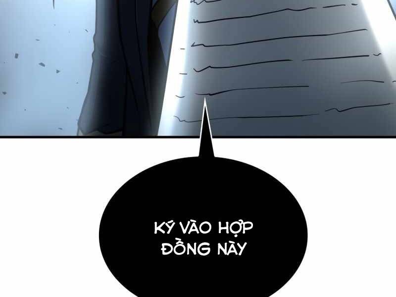 Ngôi Nhà Kết Nối Với Hầm Ngục Chapter 46 - Trang 2