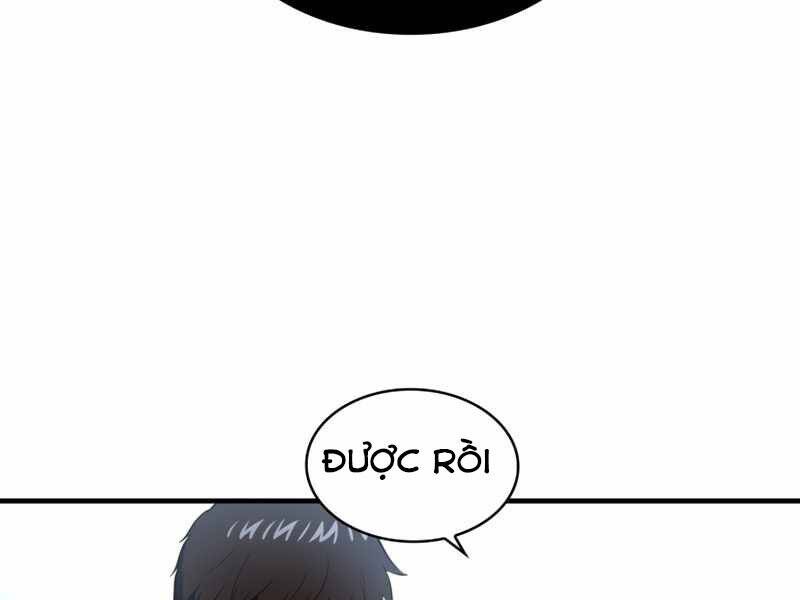 Ngôi Nhà Kết Nối Với Hầm Ngục Chapter 46 - Trang 2