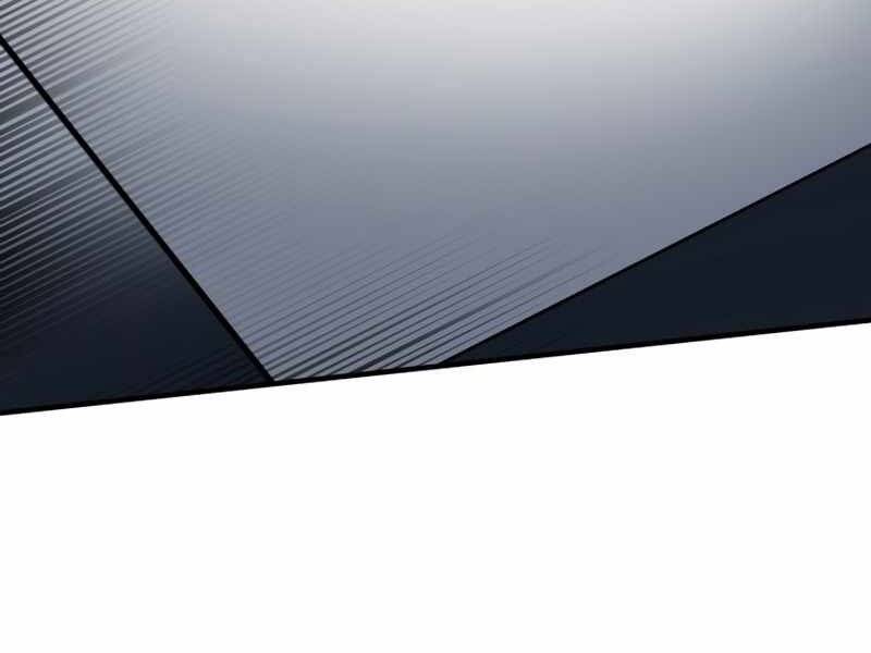 Ngôi Nhà Kết Nối Với Hầm Ngục Chapter 46 - Trang 2