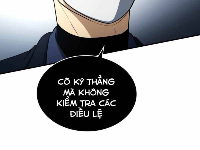 Ngôi Nhà Kết Nối Với Hầm Ngục Chapter 46 - Trang 2