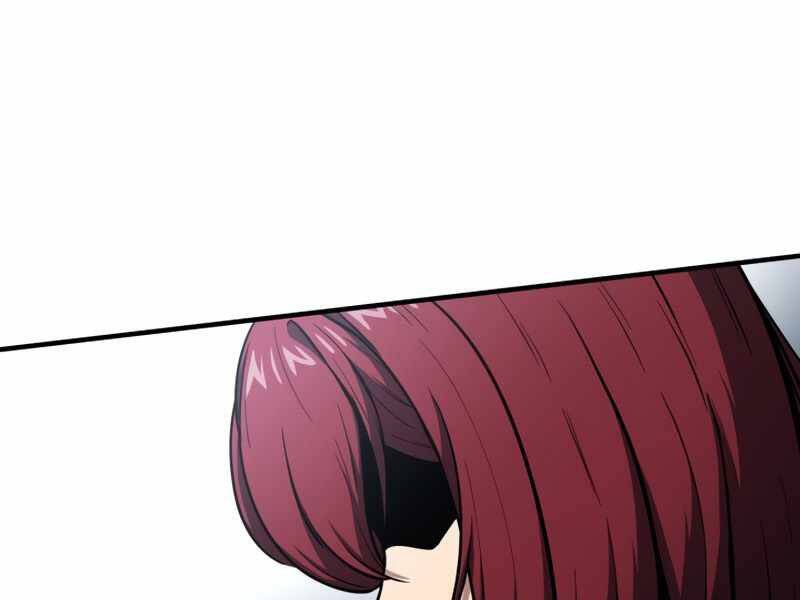 Ngôi Nhà Kết Nối Với Hầm Ngục Chapter 46 - Trang 2