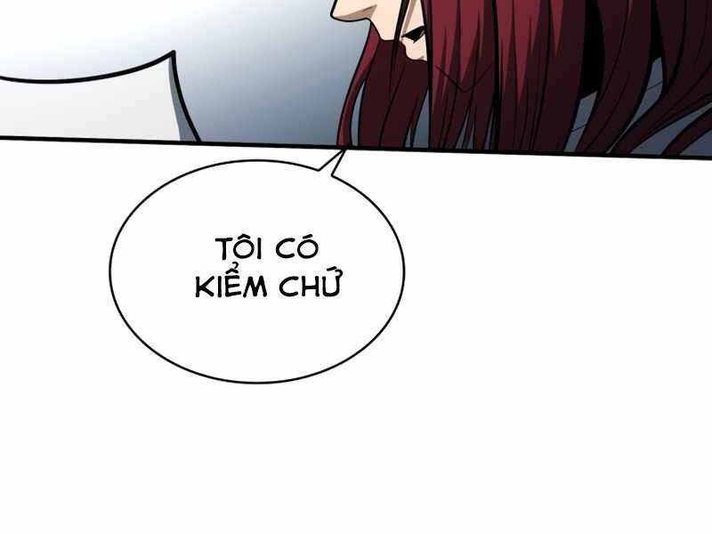 Ngôi Nhà Kết Nối Với Hầm Ngục Chapter 46 - Trang 2