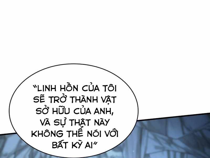 Ngôi Nhà Kết Nối Với Hầm Ngục Chapter 46 - Trang 2